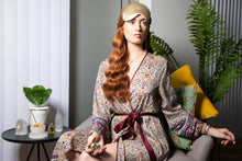 Load image into Gallery viewer, Large Abundance Citrine Home Energising Kit