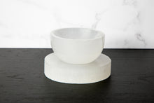 Load image into Gallery viewer, Large Rainbow Moonstone Home Energising Kit