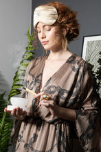 Load image into Gallery viewer, Happiness Aventurine Home Kit