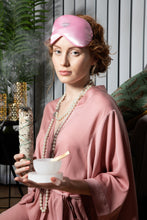 Load image into Gallery viewer, Large Happiness Aventurine Home Energising Kit