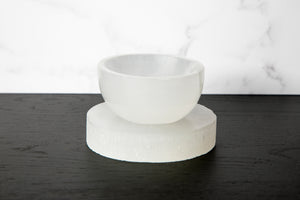 Rejuvenation Malachite Home Energising Kit