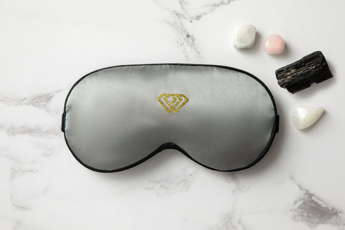 MOONSTONE PROTECTION Crystal Eyes
