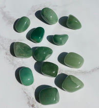 Load image into Gallery viewer, Higher Heart ~ Green Aventurine